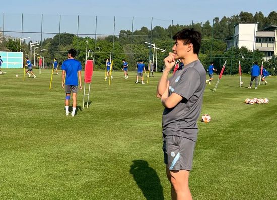 亚洲国产天堂久久综合